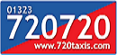 720 Taxis