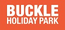 Buckle Holiday Park
