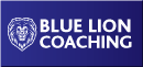 Blue Lion Coaching