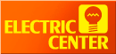 Electric Center