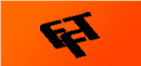FFT logo