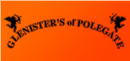 Glenisters Logo