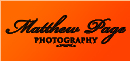 matthew page photography