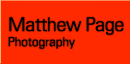 matthew page photography