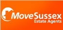 Move Sussex Estate Agents