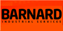 Barnard