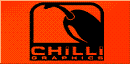 Chillie Graphics